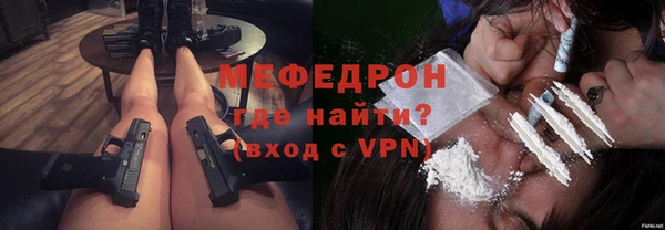 spice Бородино