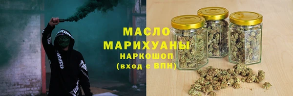 spice Бородино