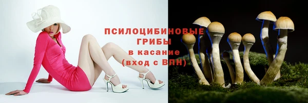 скорость mdpv Бугульма