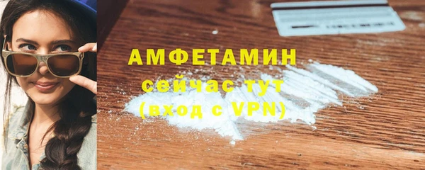 твердый Богородск