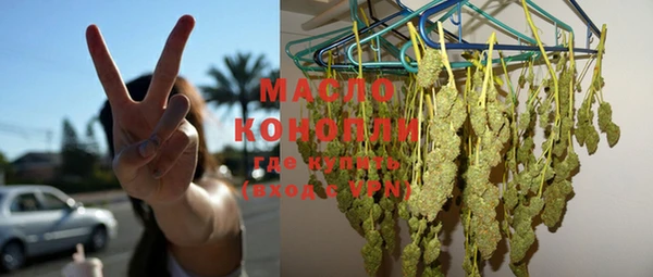 МДПВ Нижний Тагил